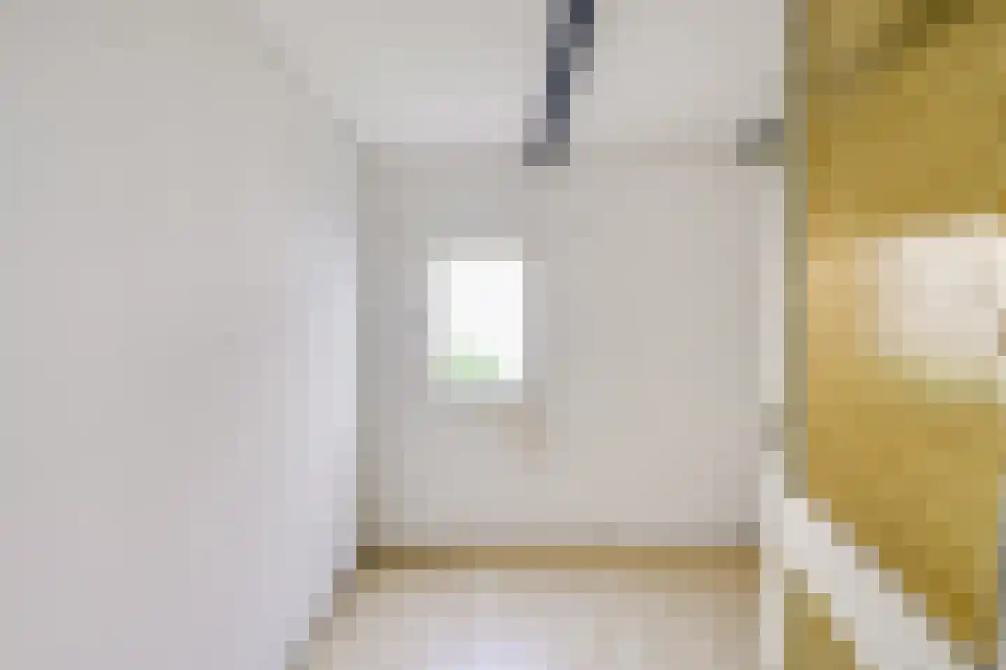 Plein 4 Houten thumbnail 8