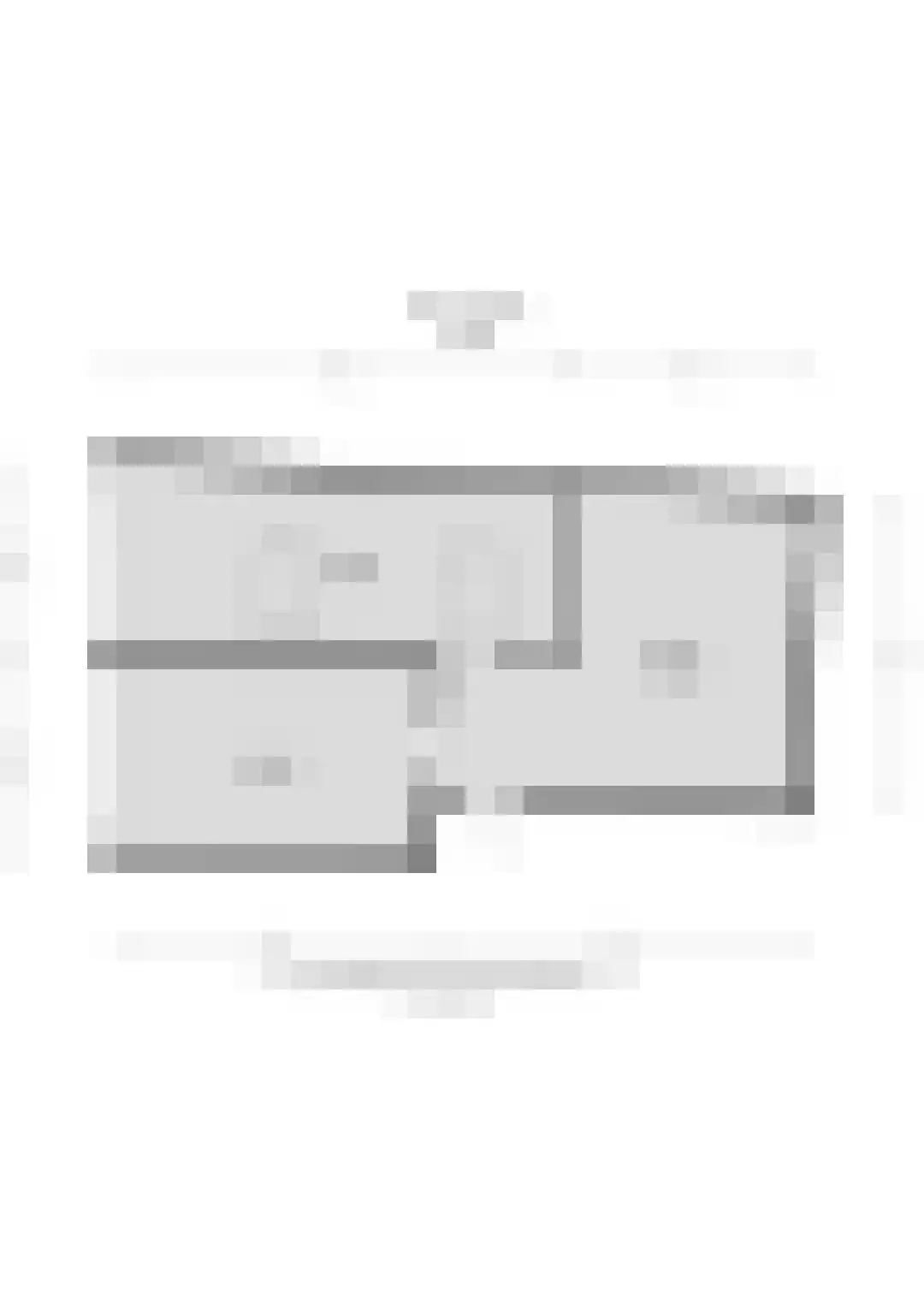 Plein 4 Houten thumbnail 80
