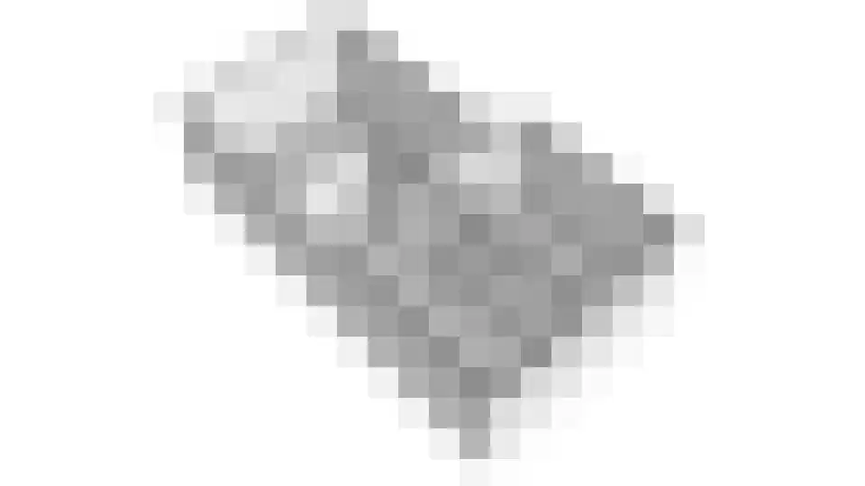 Plein 4 Houten thumbnail 81