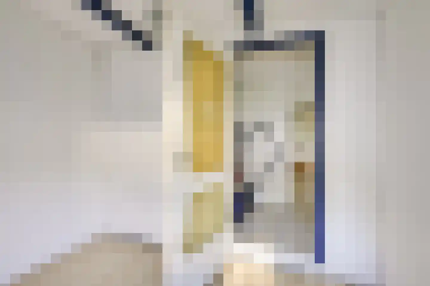 Plein 4 Houten thumbnail 9