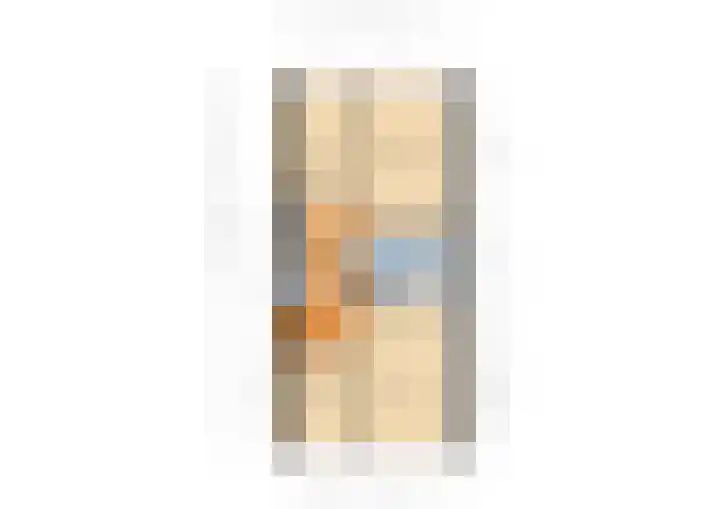 Plein '40-'45 18 Doetinchem thumbnail 58