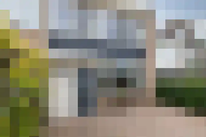 Plein '40-'45 18 Doetinchem thumbnail 6