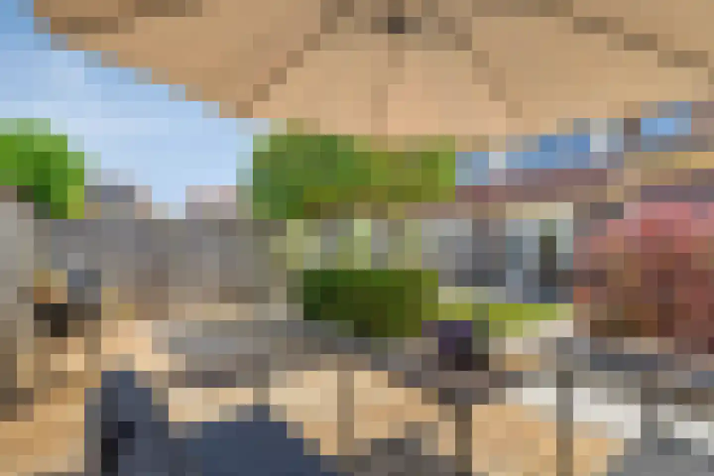 Plein 40-45 4 Steenbergen foto 3