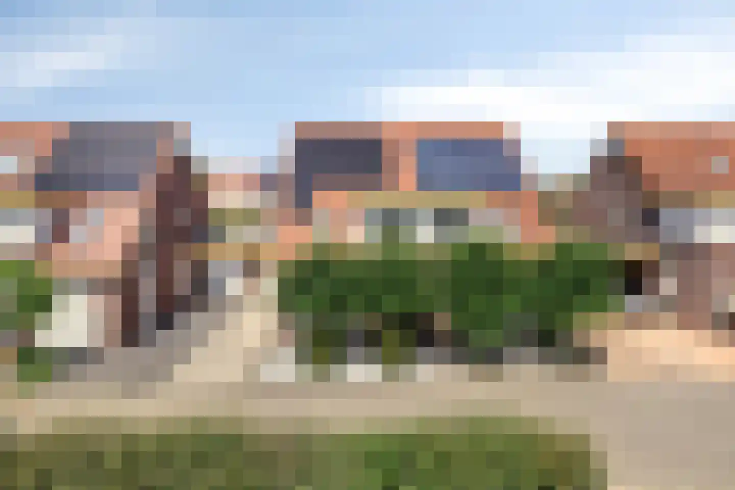 Plein 40-45 4 Steenbergen thumbnail 4