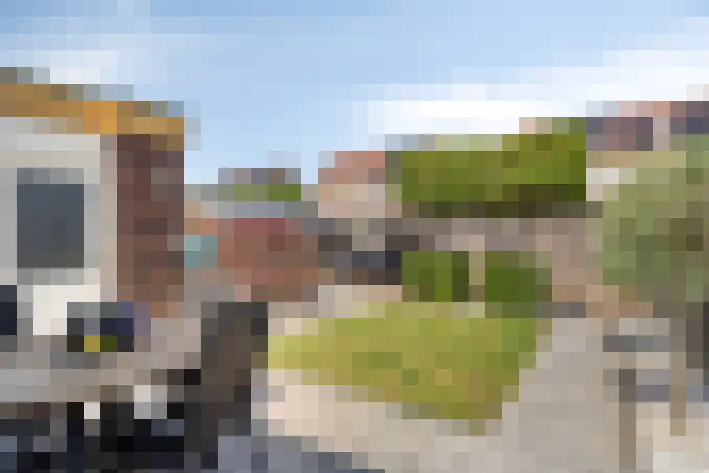 Plein 40-45 4 Steenbergen thumbnail 42
