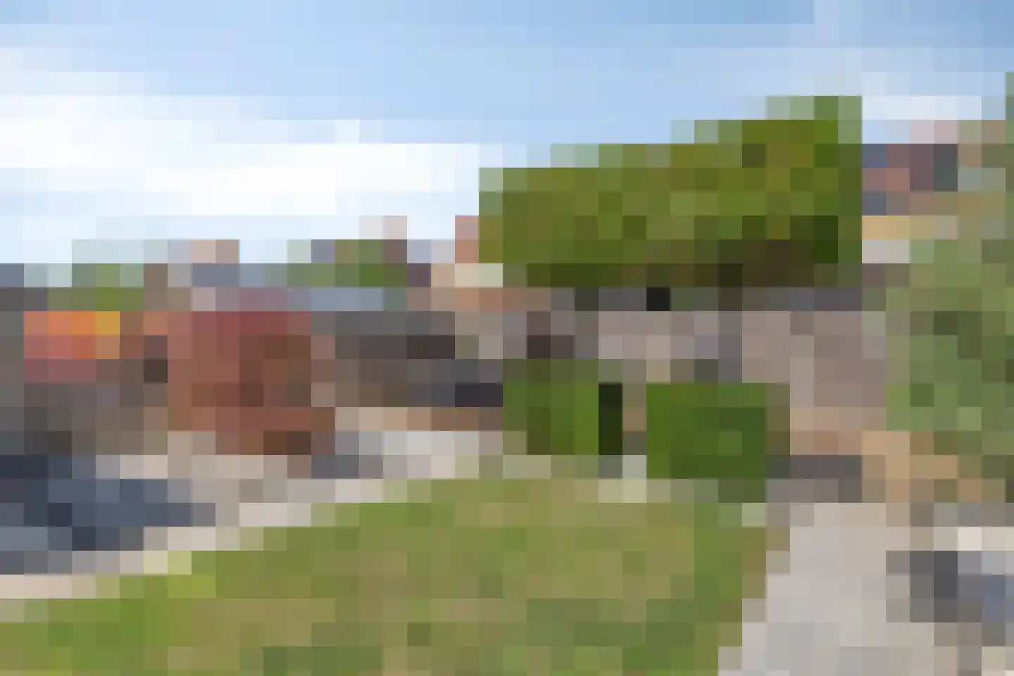 Plein 40-45 4 Steenbergen thumbnail 43