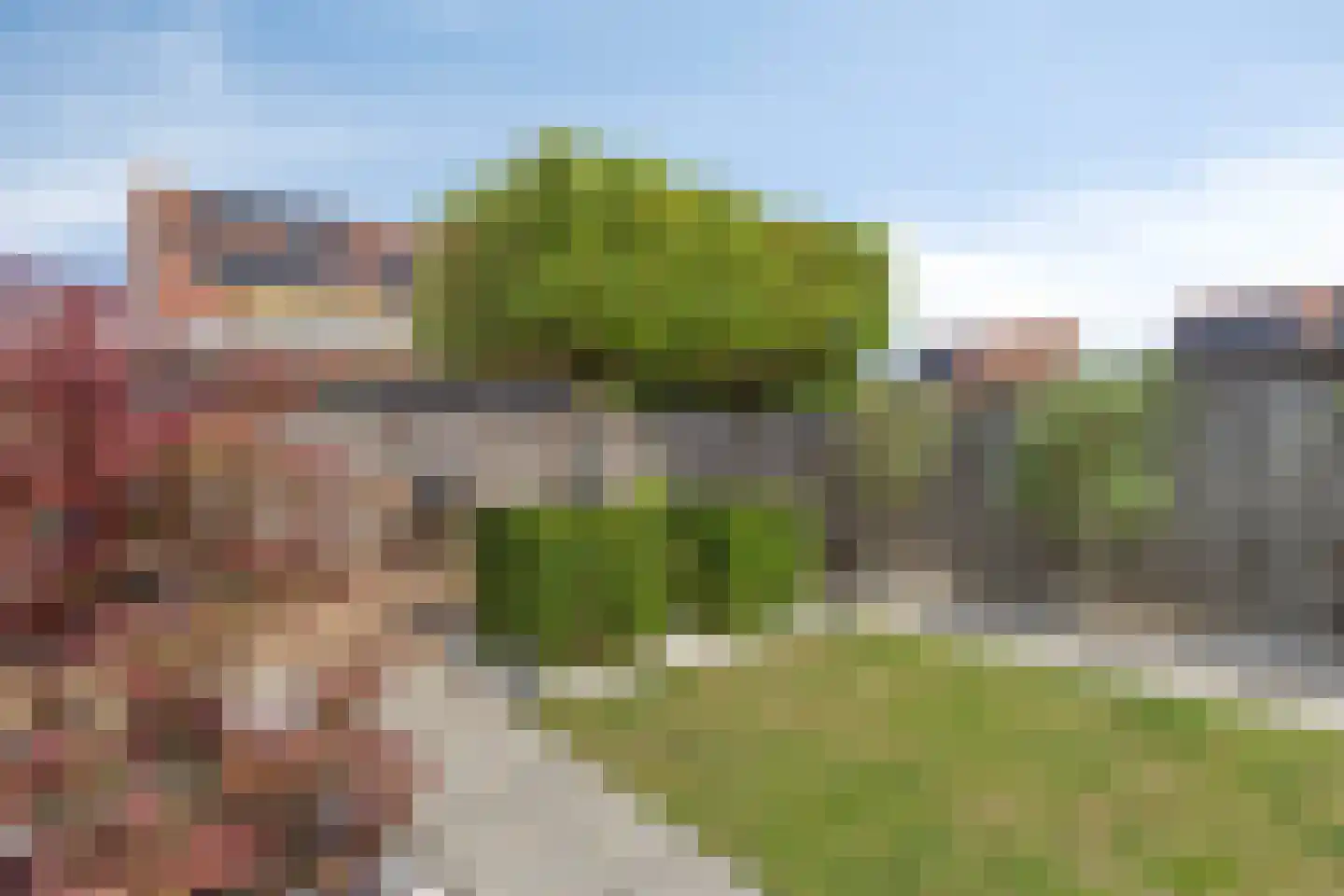 Plein 40-45 4 Steenbergen thumbnail 44