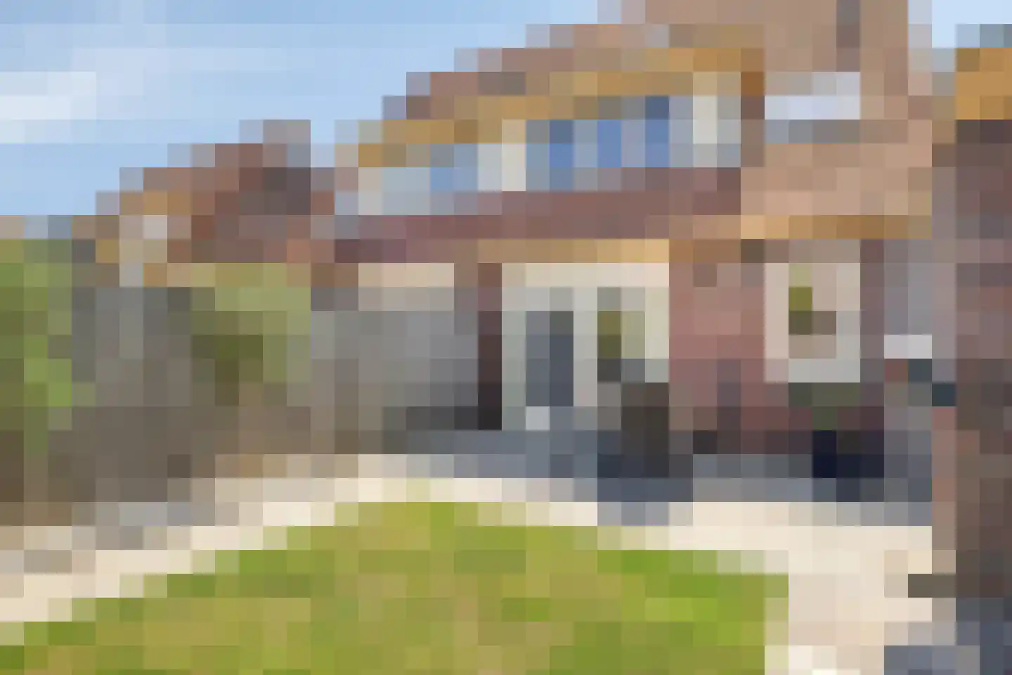 Plein 40-45 4 Steenbergen thumbnail 45