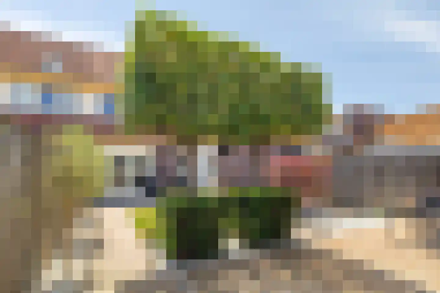 Plein 40-45 4 Steenbergen thumbnail 50