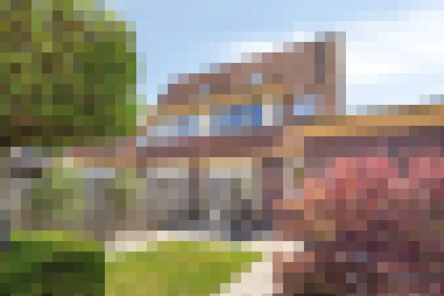 Plein 40-45 4 Steenbergen thumbnail 52