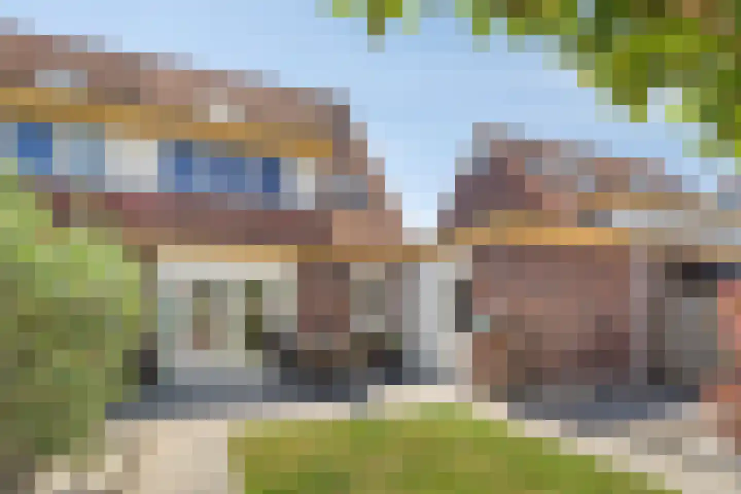 Plein 40-45 4 Steenbergen thumbnail 53