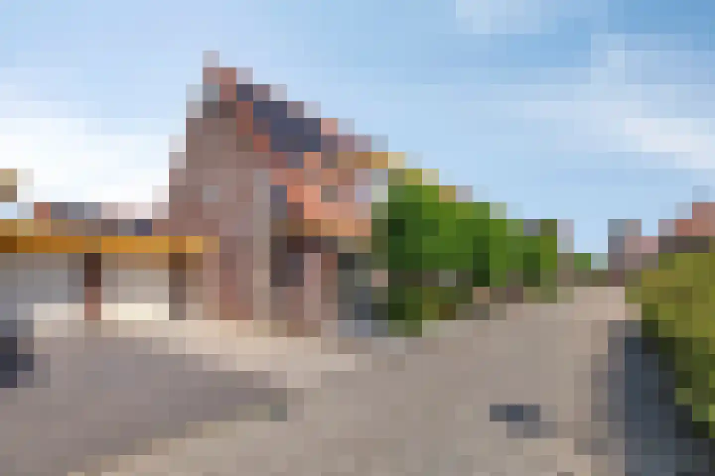 Plein 40-45 4 Steenbergen thumbnail 54