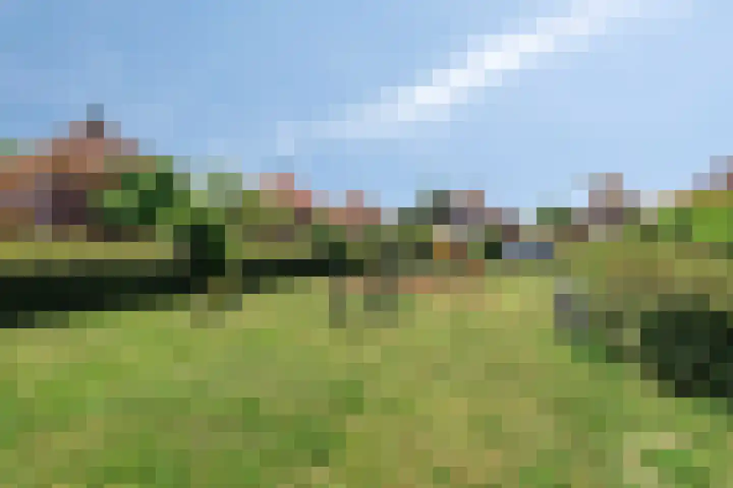 Plein 40-45 4 Steenbergen thumbnail 55