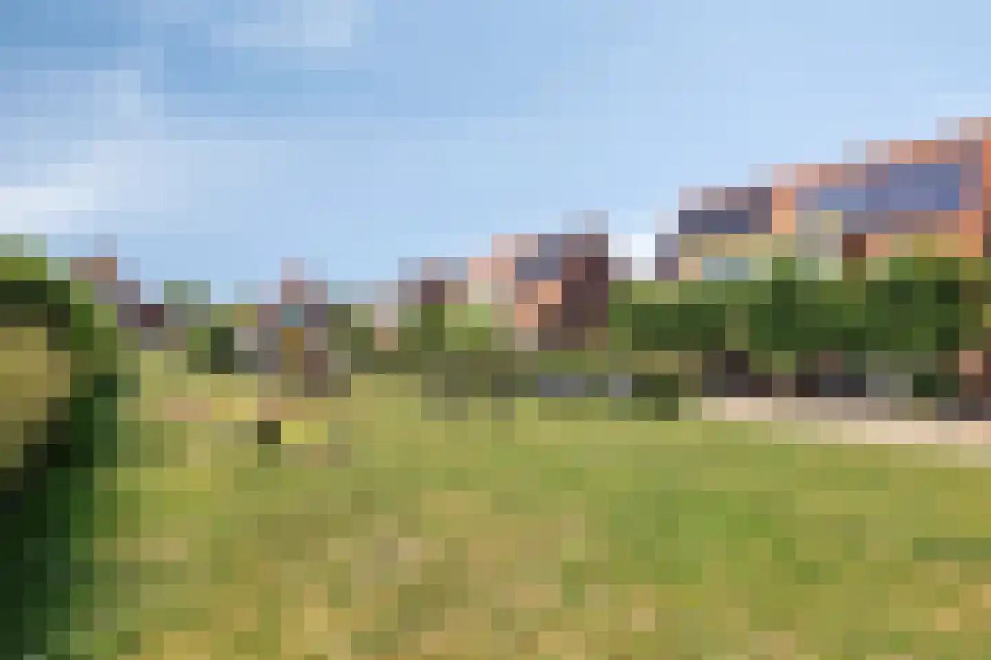 Plein 40-45 4 Steenbergen thumbnail 56