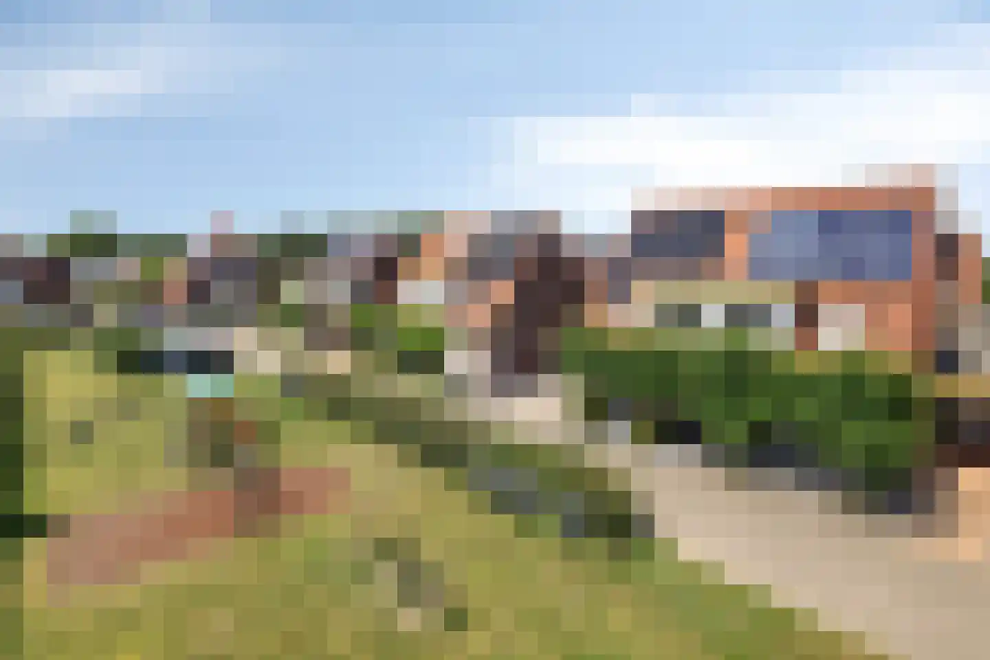 Plein 40-45 4 Steenbergen thumbnail 57