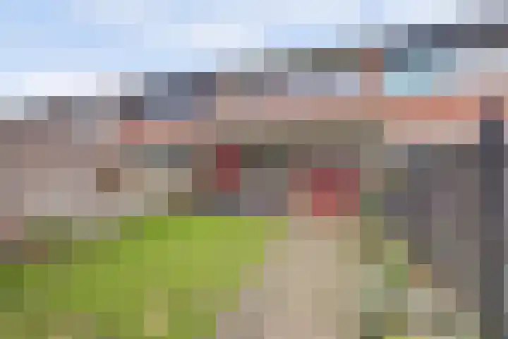 Plein '40-'45 7 Doetinchem thumbnail 30