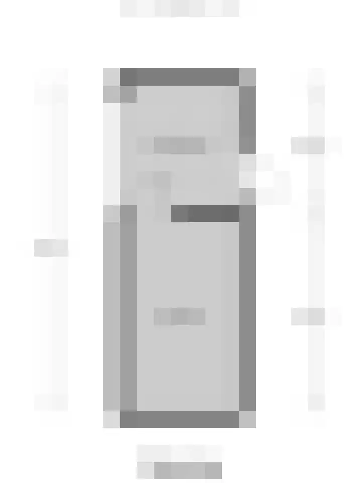 Plein '40-'45 7 Doetinchem thumbnail 40