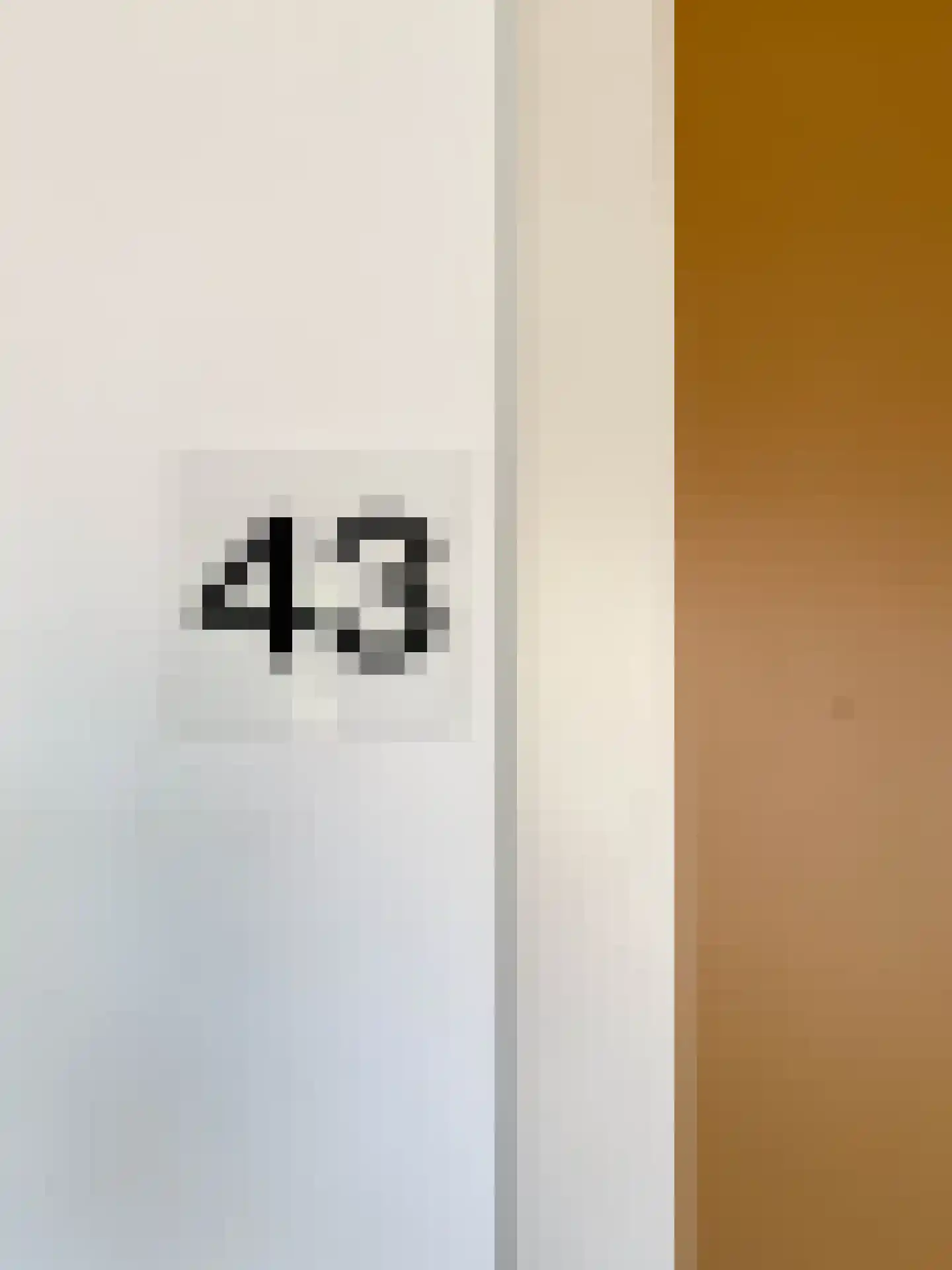 Plein 43 Bergen (NH) thumbnail 16