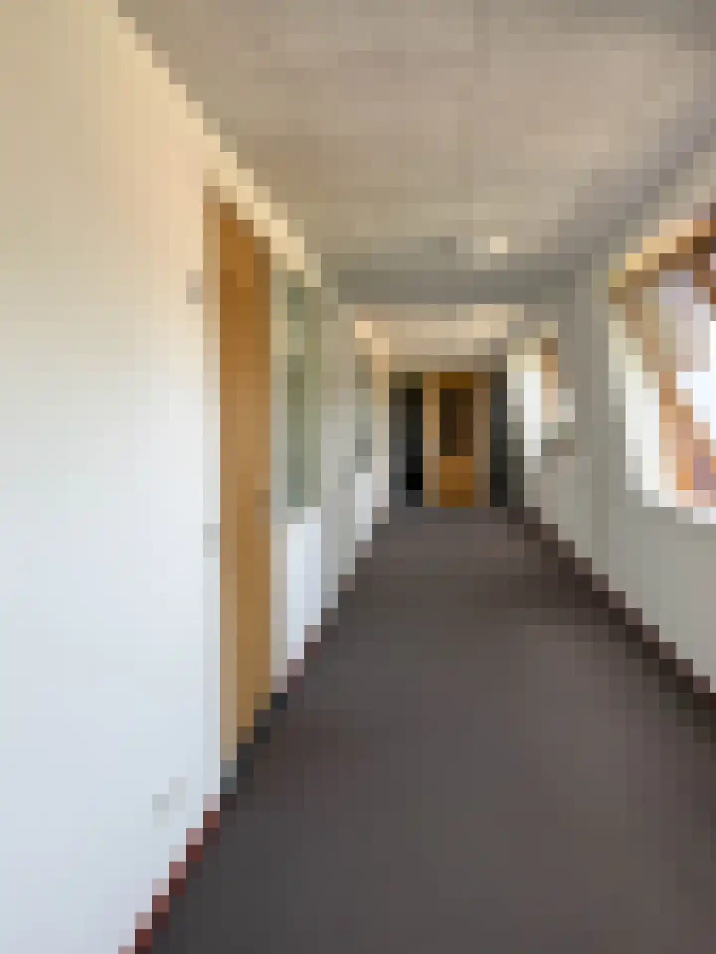 Plein 43 Bergen (NH) thumbnail 17