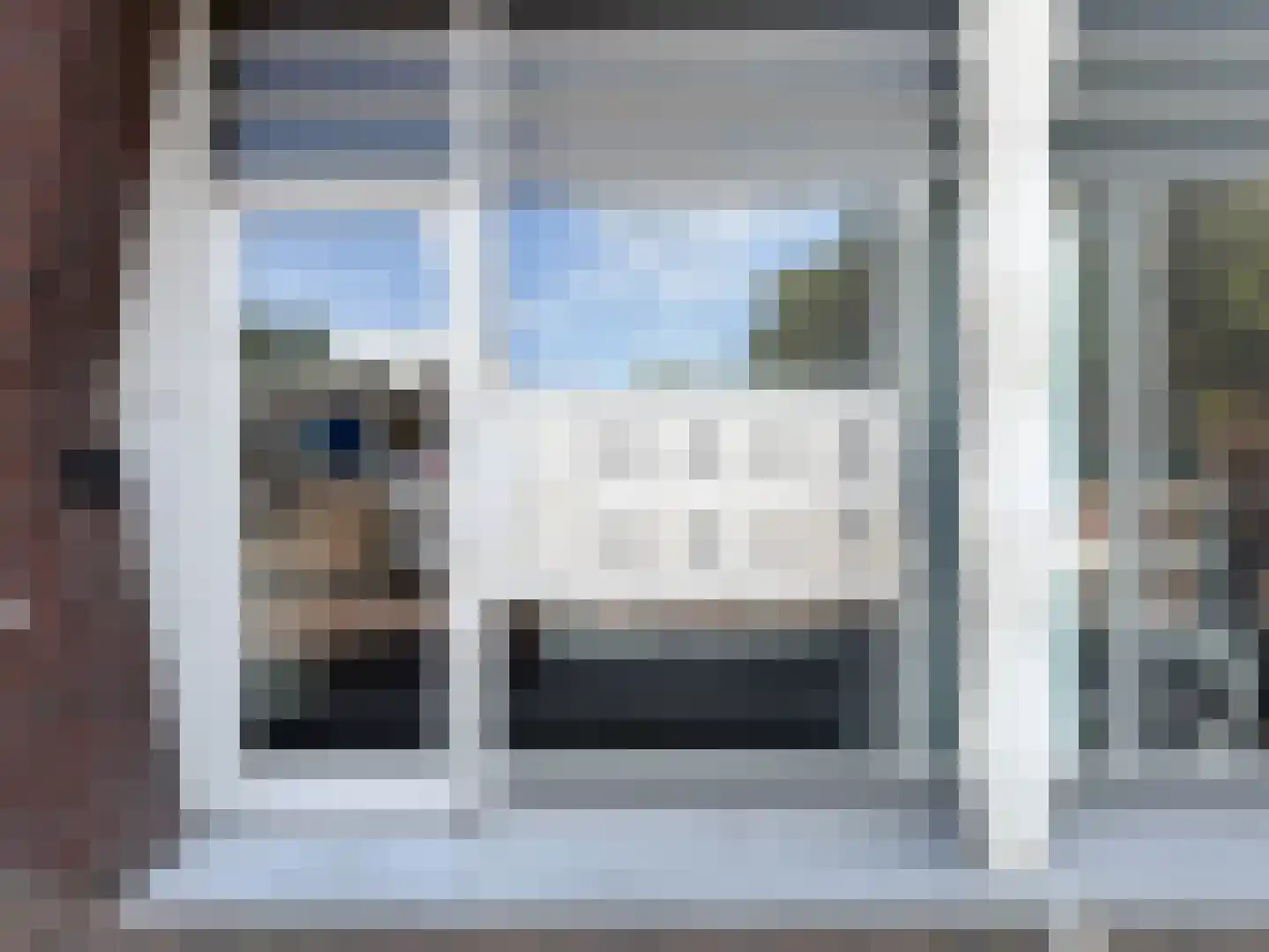 Plein 43 Bergen (NH) thumbnail 20