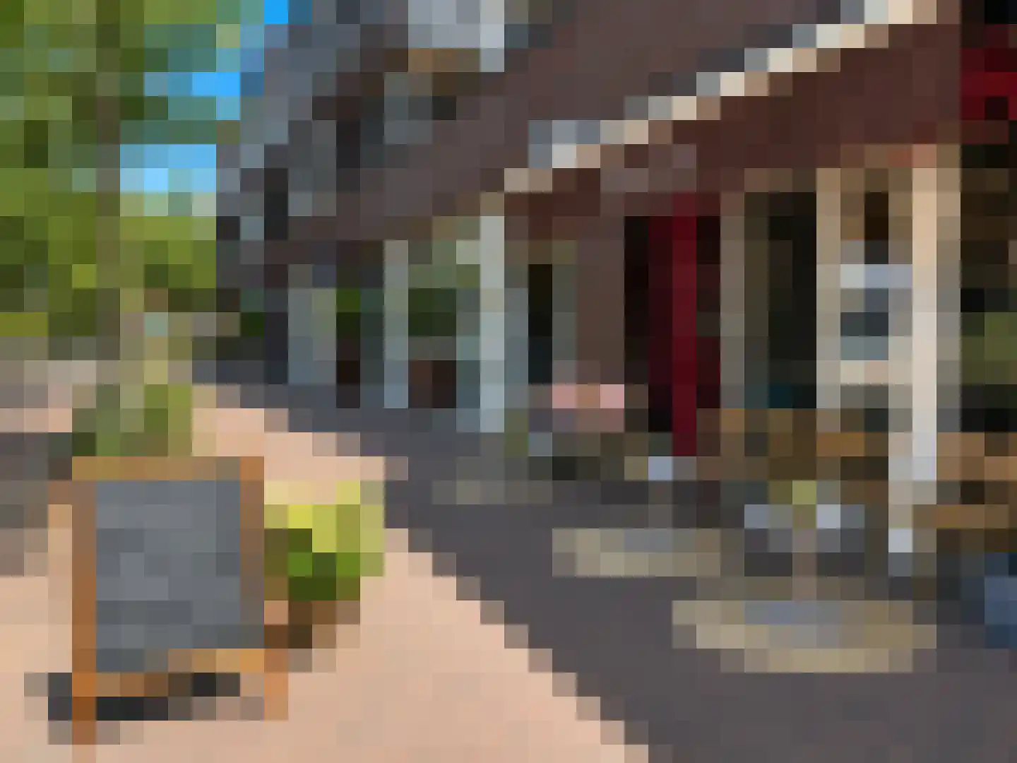 Plein 43 Bergen (NH) thumbnail 21