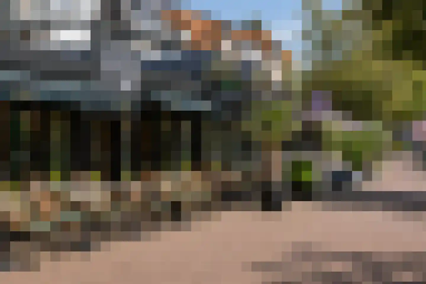 Plein 43 Bergen (NH) thumbnail 22