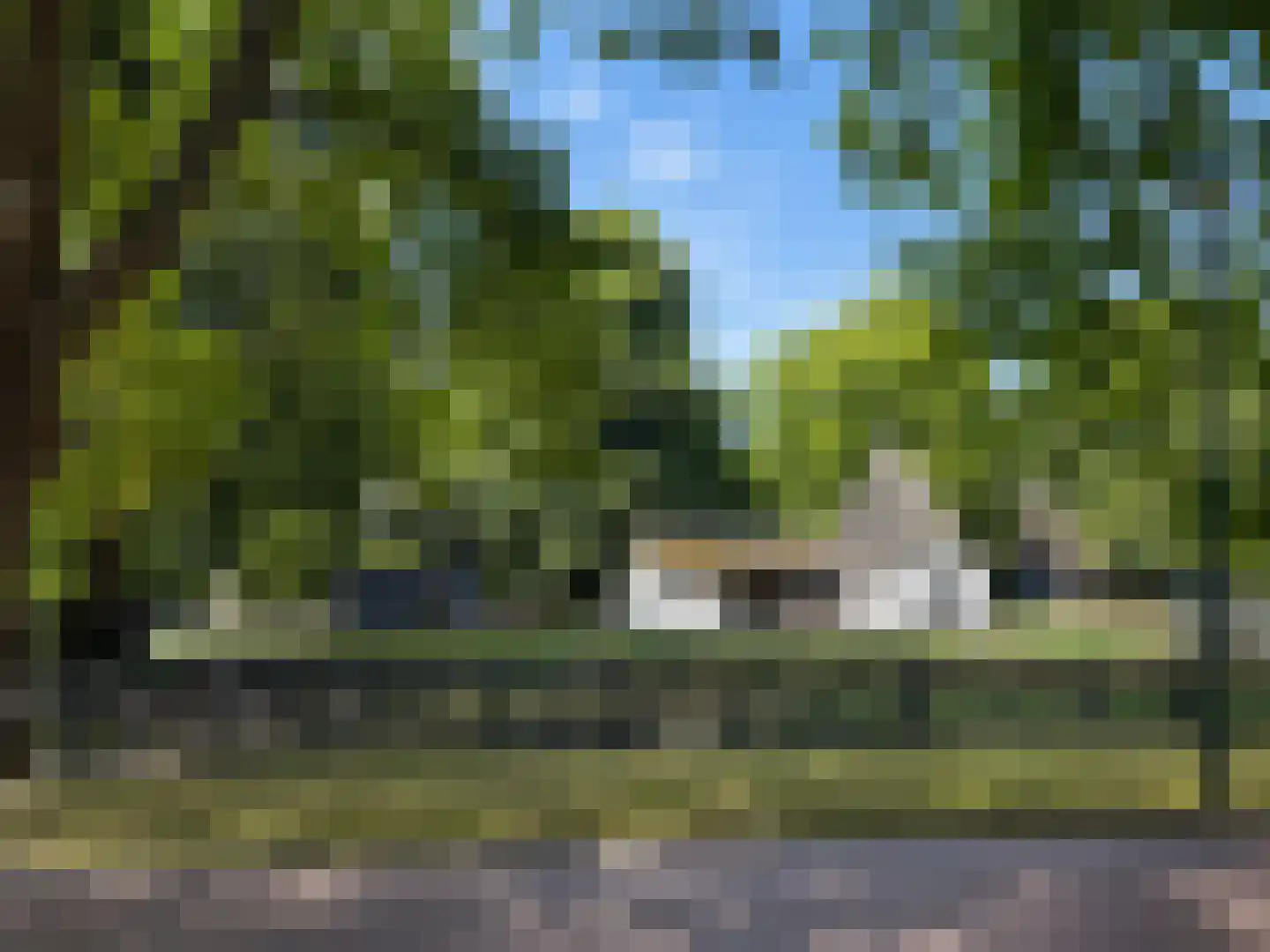 Plein 43 Bergen (NH) thumbnail 25