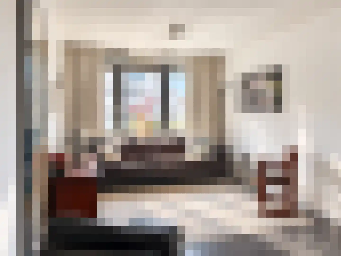 Plein 43 Bergen (NH) thumbnail 5