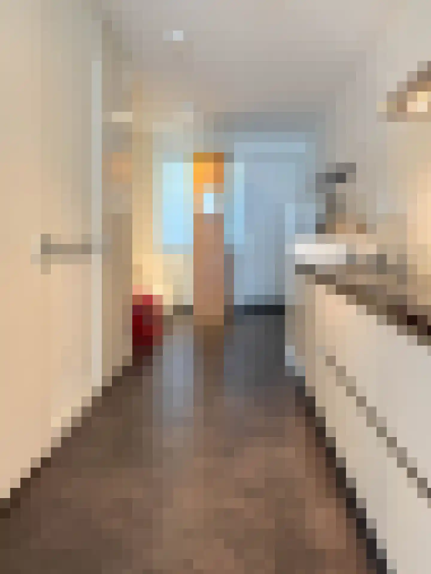 Plein 43 Bergen (NH) thumbnail 9