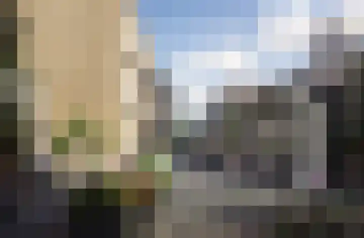 Plein 5 Tiel thumbnail 4