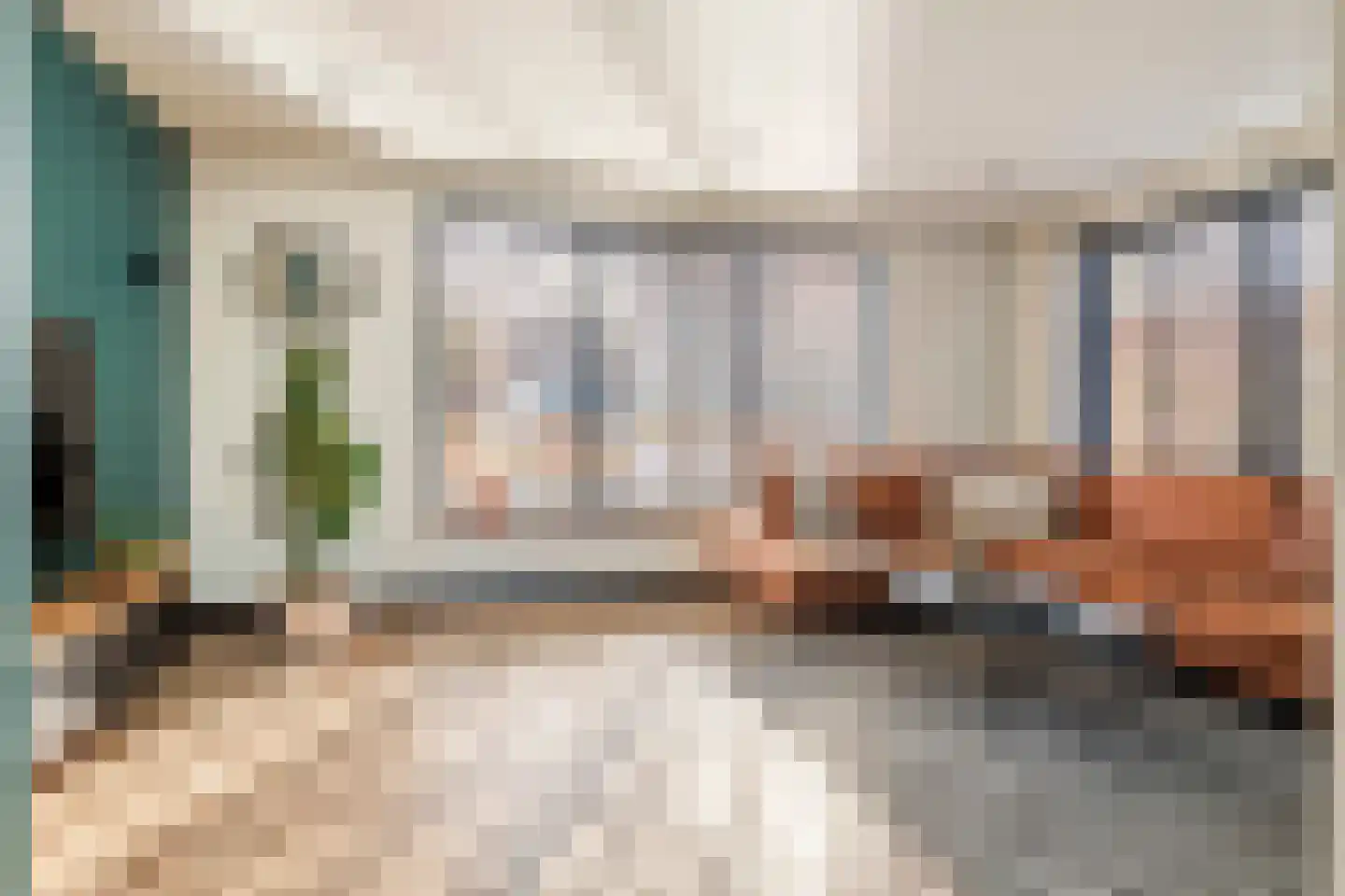 Plein 5 Zoelmond thumbnail 10