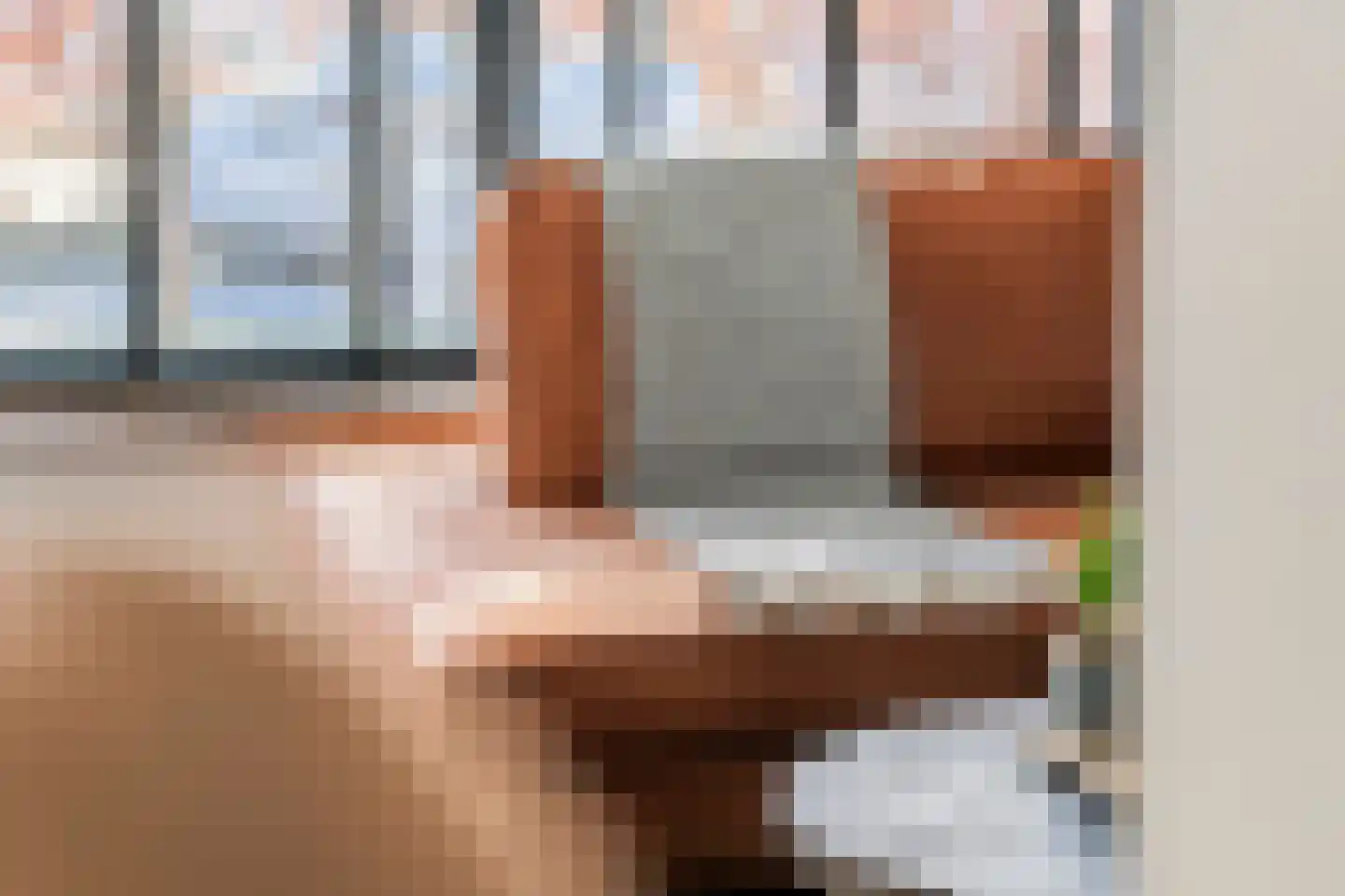 Plein 5 Zoelmond thumbnail 12