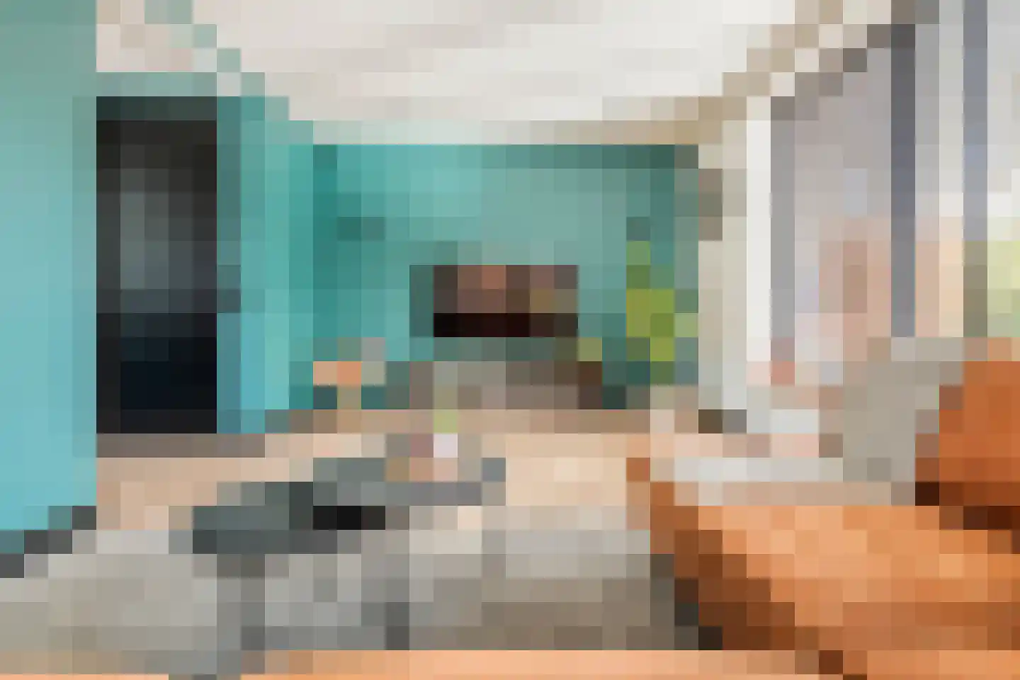 Plein 5 Zoelmond thumbnail 13