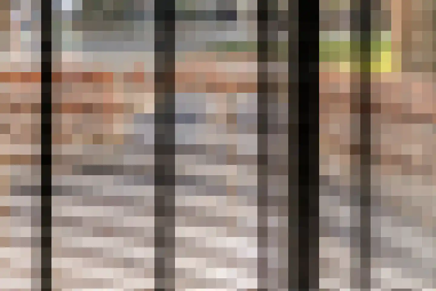 Plein 5 Zoelmond thumbnail 14