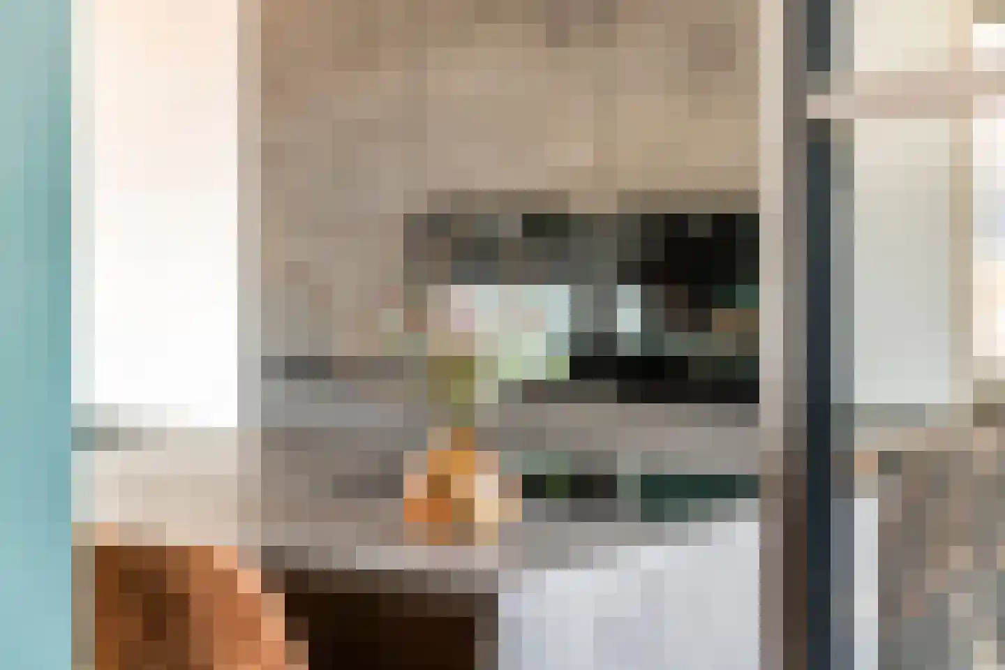 Plein 5 Zoelmond thumbnail 21