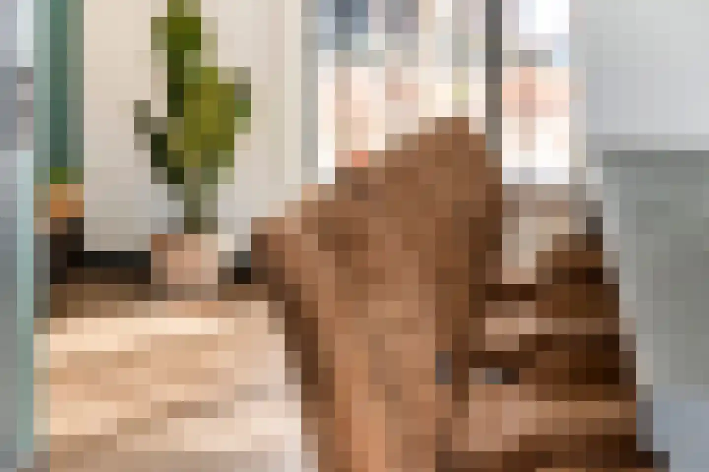 Plein 5 Zoelmond thumbnail 24