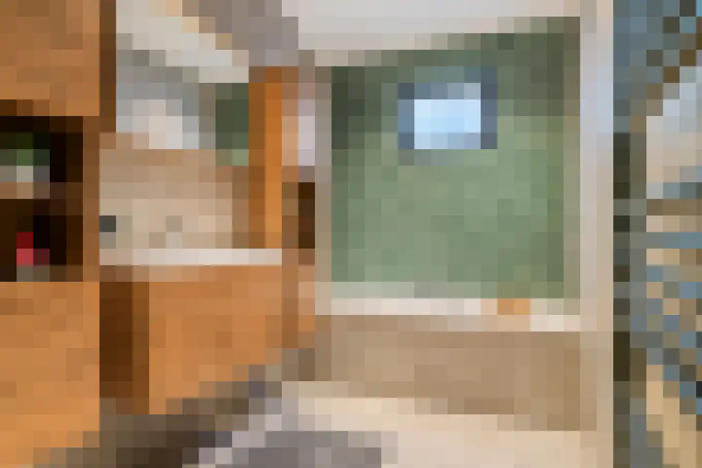 Plein 5 Zoelmond thumbnail 25
