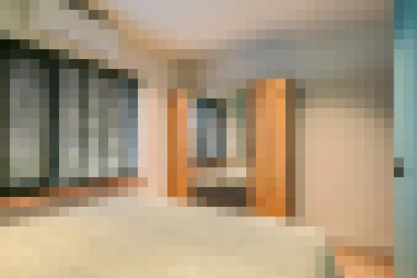 Plein 5 Zoelmond thumbnail 29