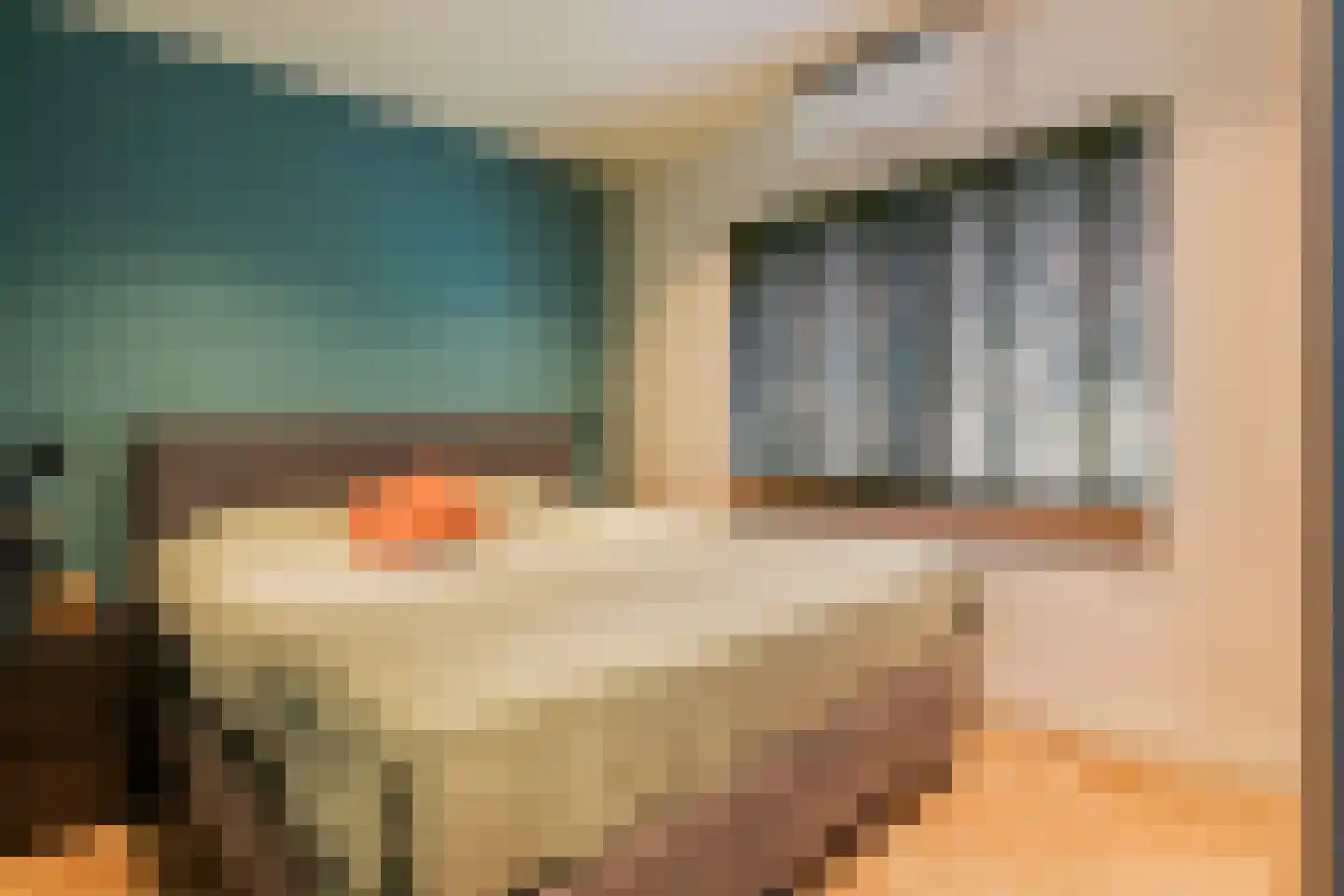Plein 5 Zoelmond thumbnail 30