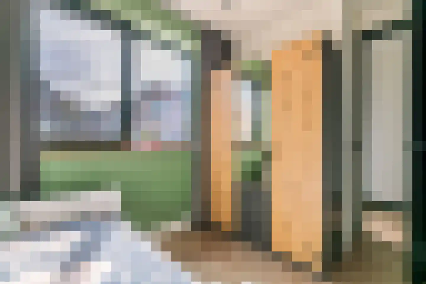 Plein 5 Zoelmond thumbnail 31
