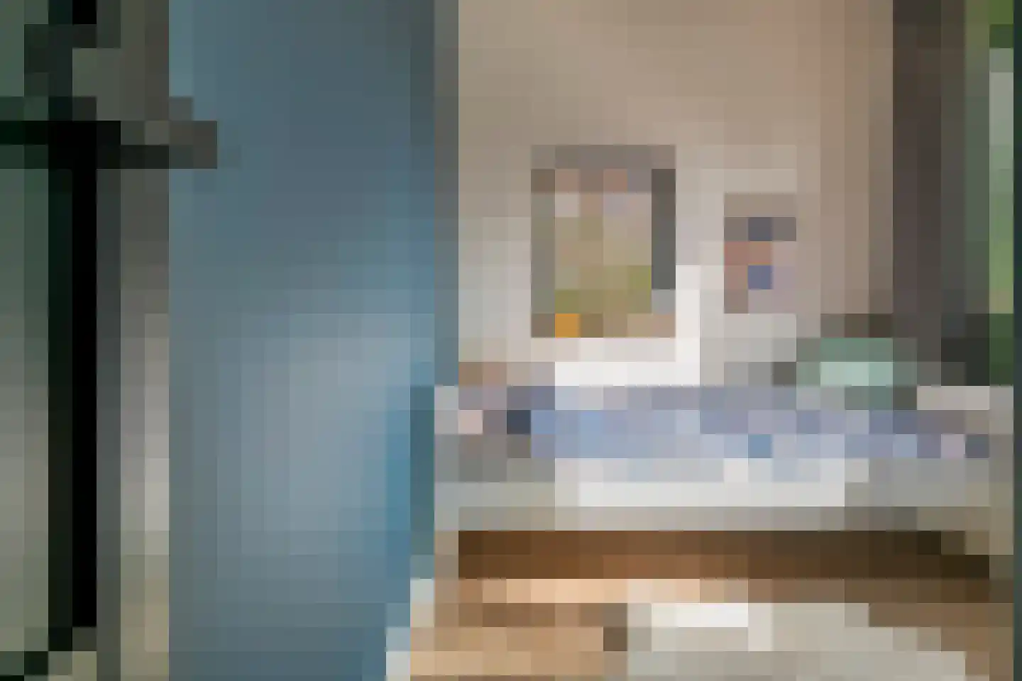 Plein 5 Zoelmond thumbnail 32