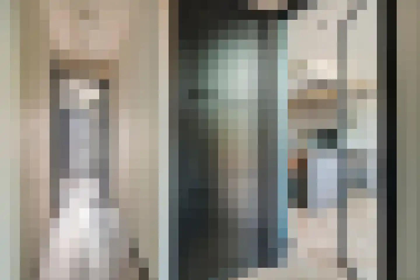 Plein 5 Zoelmond thumbnail 33