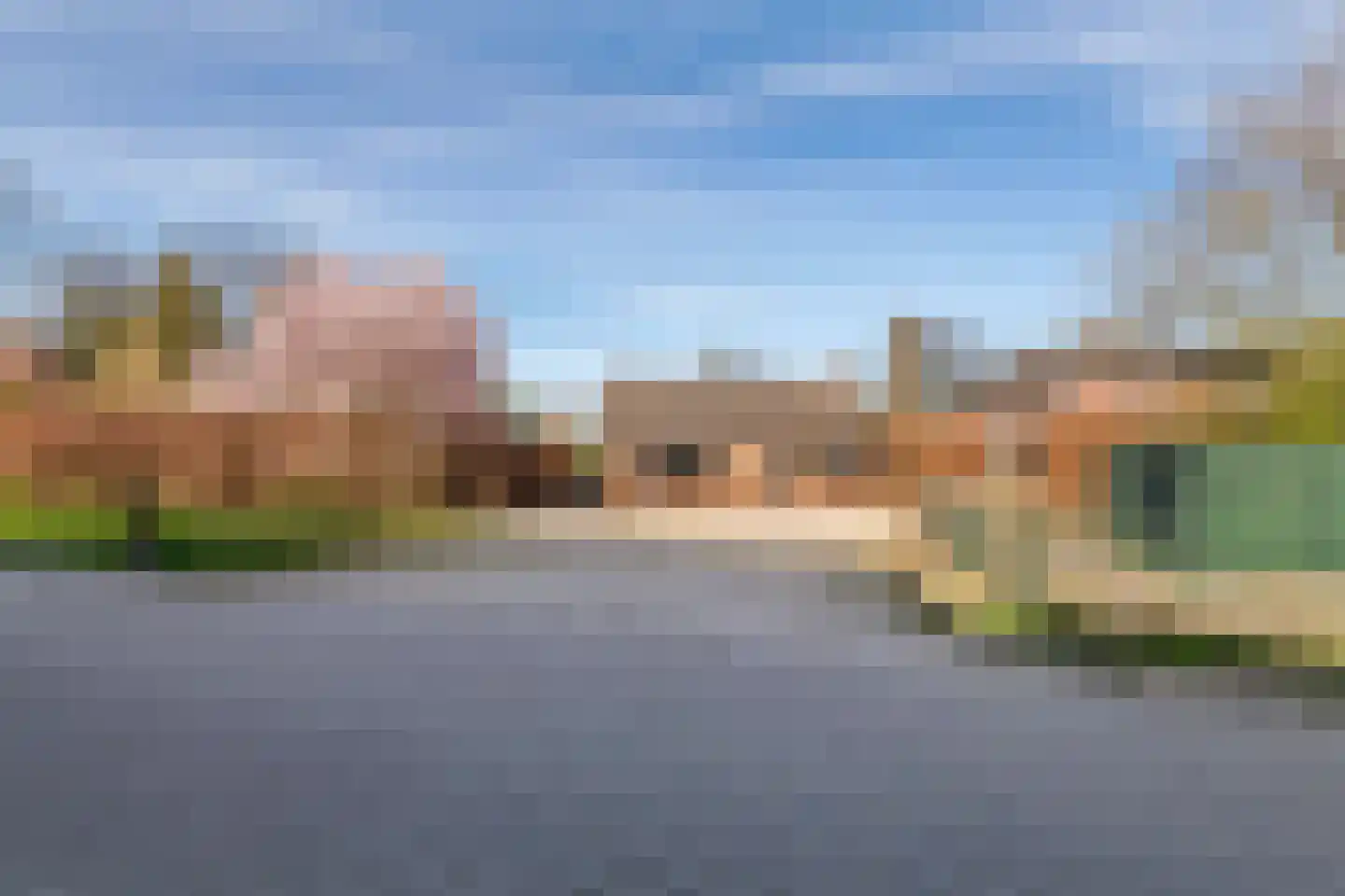 Plein 5 Zoelmond thumbnail 36