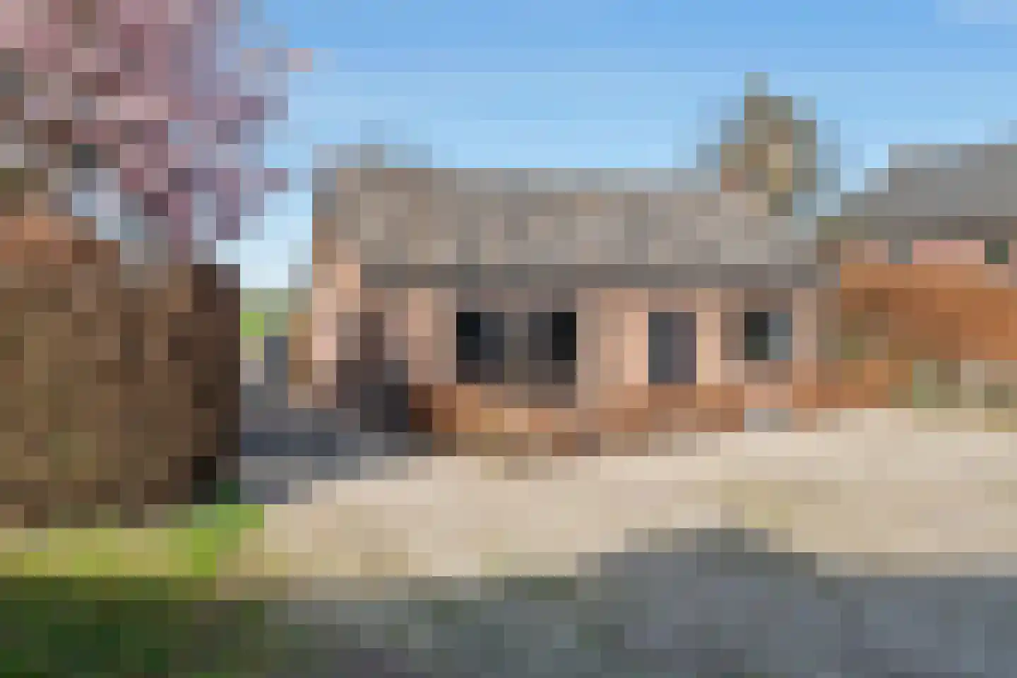 Plein 5 Zoelmond thumbnail 37