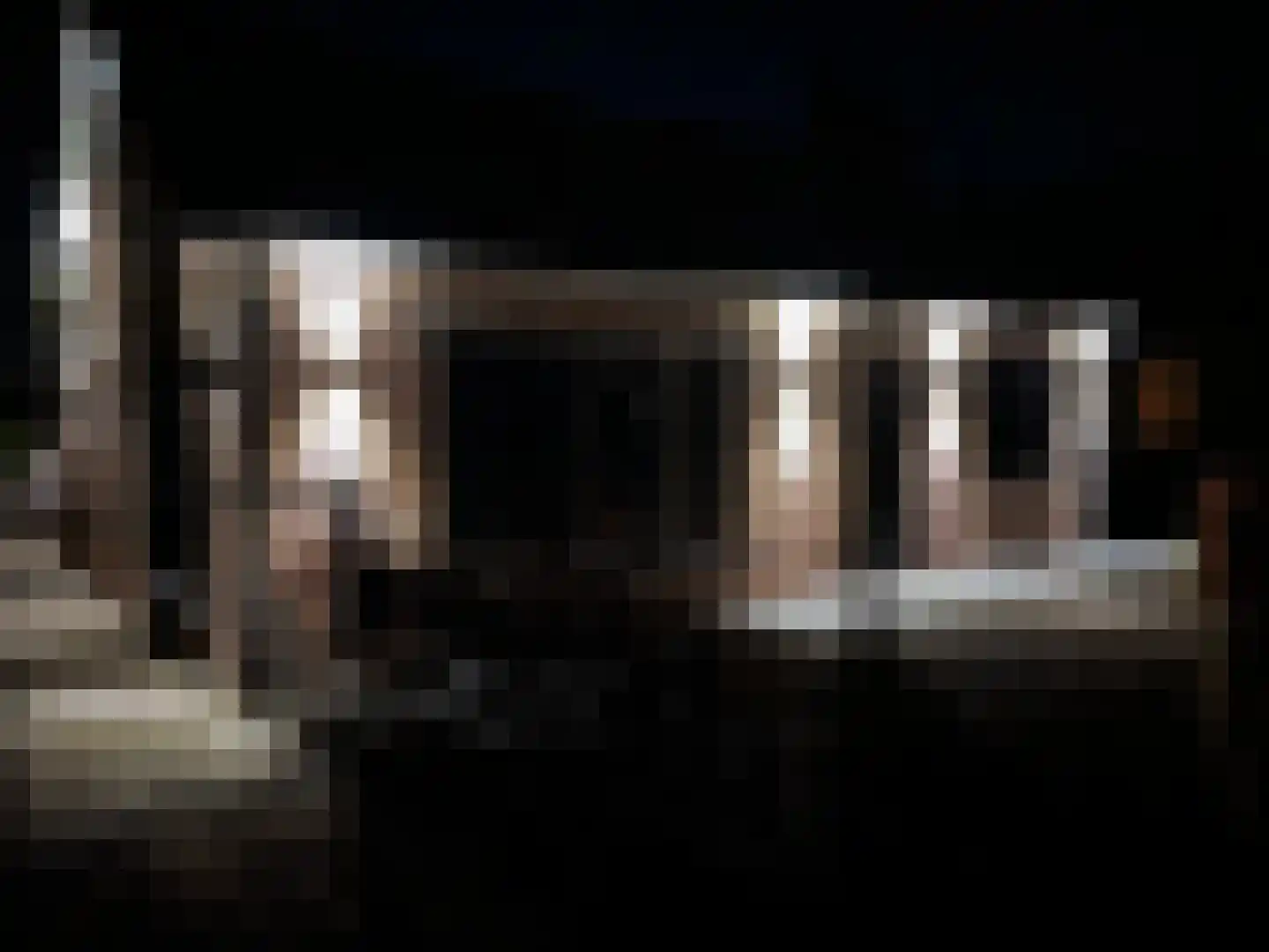 Plein 5 Zoelmond thumbnail 38