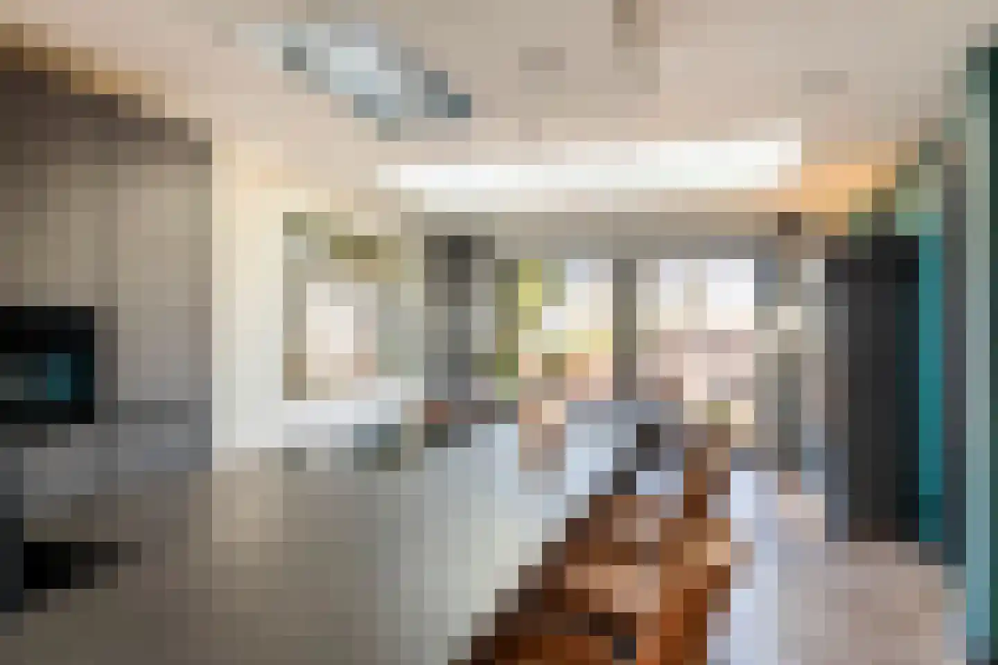Plein 5 Zoelmond thumbnail 4