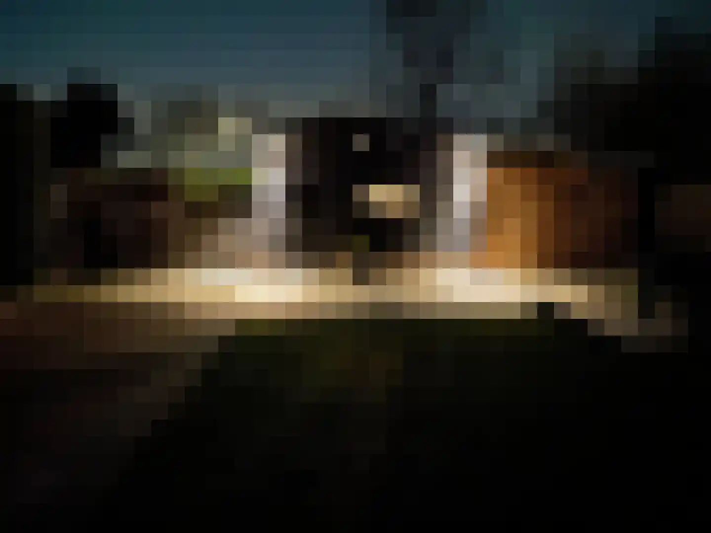 Plein 5 Zoelmond thumbnail 40