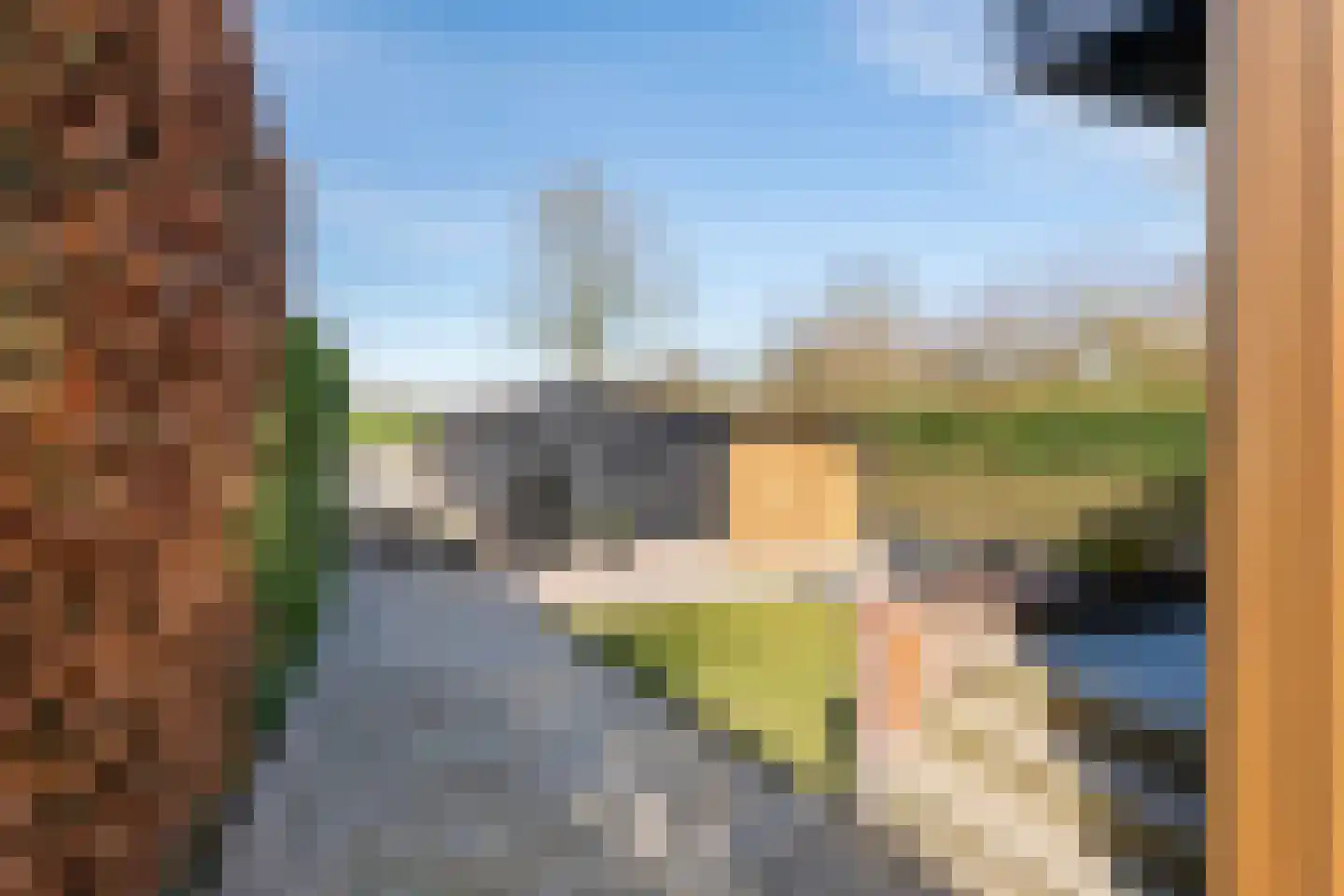 Plein 5 Zoelmond thumbnail 41