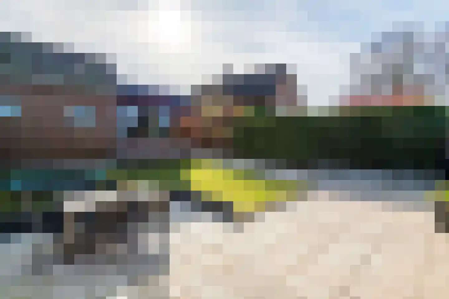 Plein 5 Zoelmond thumbnail 42