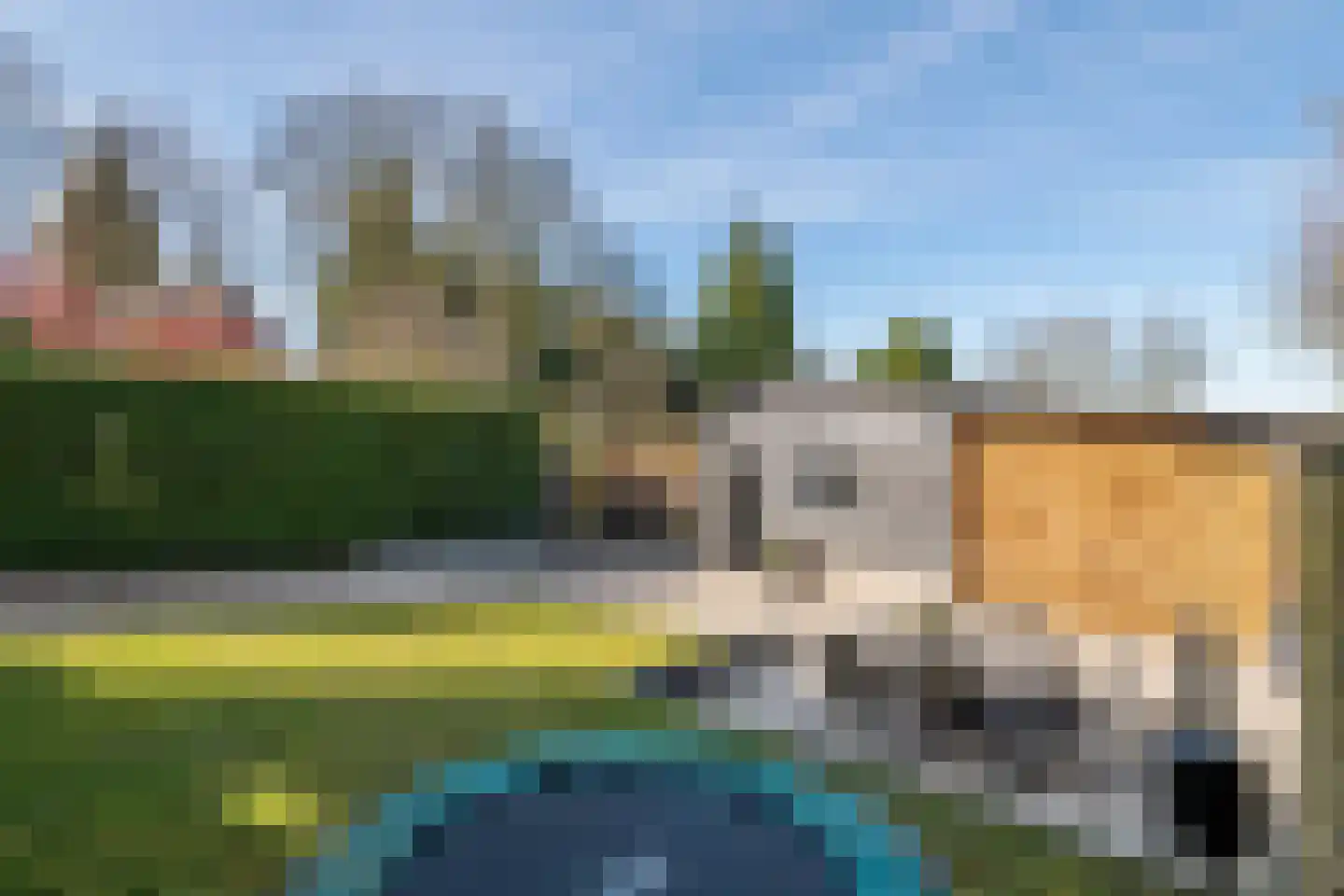 Plein 5 Zoelmond thumbnail 45